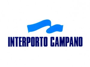 Interporto Campano